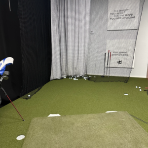 5 Visit-Practice Package